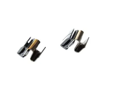 moparpartsgiant5-4118582