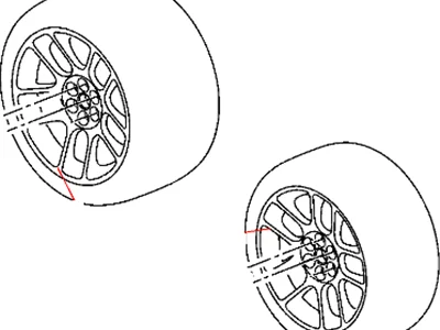 moparpartsgiant5-4118698