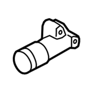 moparpartsgiant5-4118817