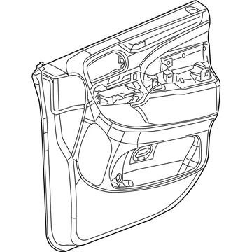 moparpartsgiant5-4118949