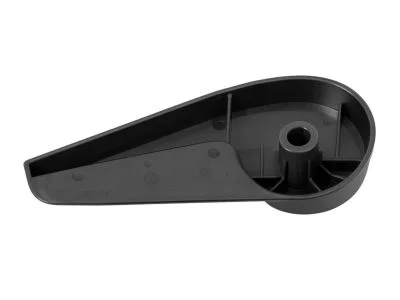 moparpartsgiant5-4119320