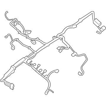 moparpartsgiant5-4119495