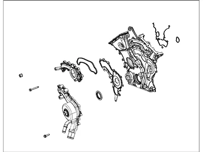 moparpartsgiant5-4119650