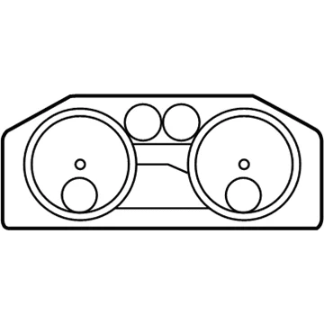 moparpartsgiant5-4119996