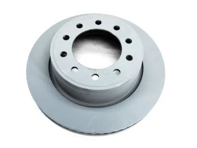 moparpartsgiant5-4120077