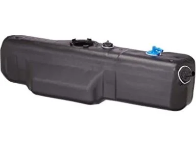 moparpartsgiant5-4120122