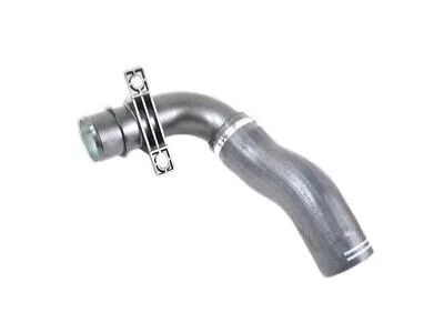 moparpartsgiant5-4120236