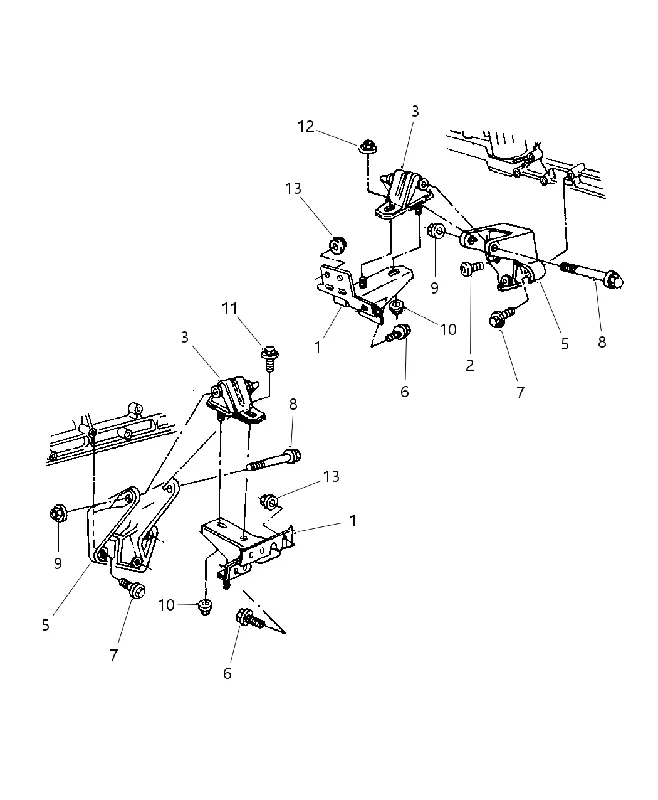moparpartsgiant5-4120288