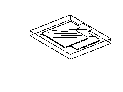 moparpartsgiant5-4121016