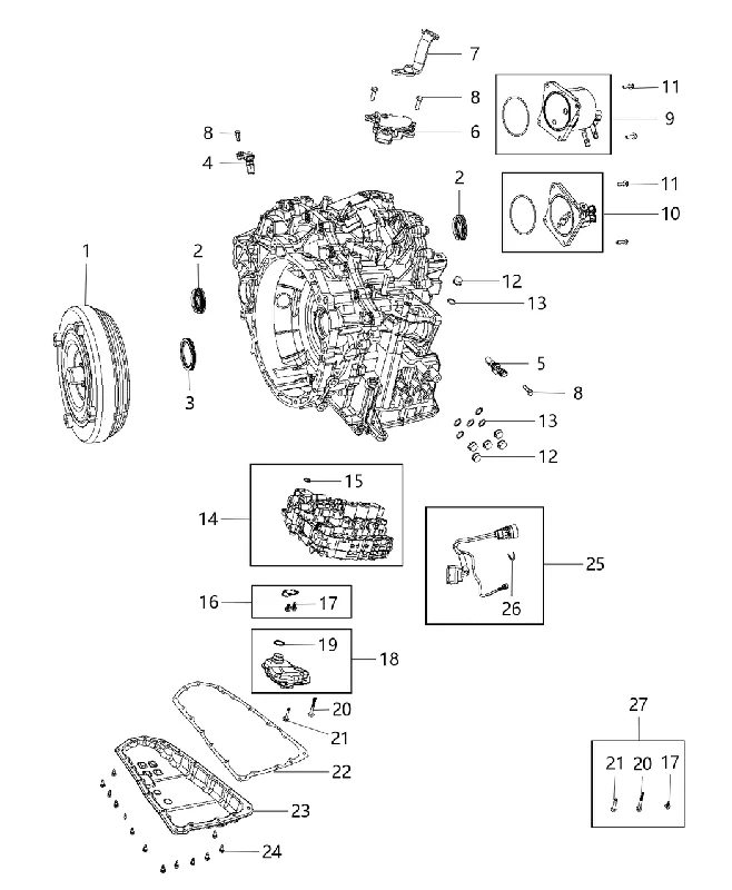 moparpartsgiant5-4121184