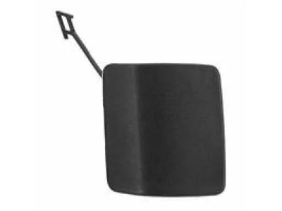 moparpartsgiant5-4121541