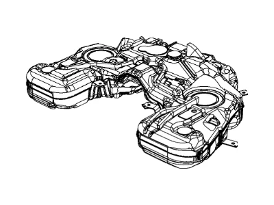 moparpartsgiant5-4121566