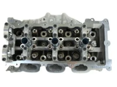 moparpartsgiant5-4121619