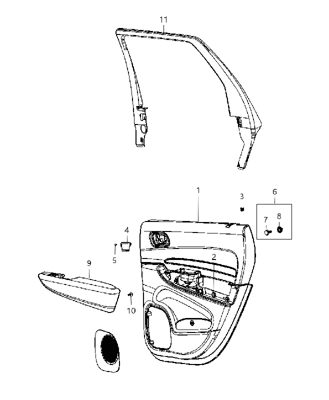 moparpartsgiant5-4121965