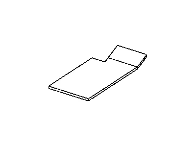 moparpartsgiant5-4122132