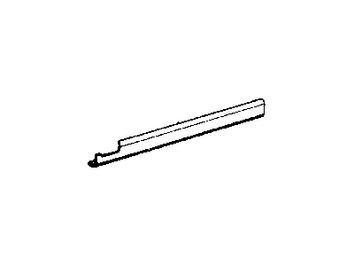 moparpartsgiant5-4122252