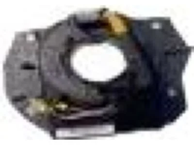 moparpartsgiant5-4122486