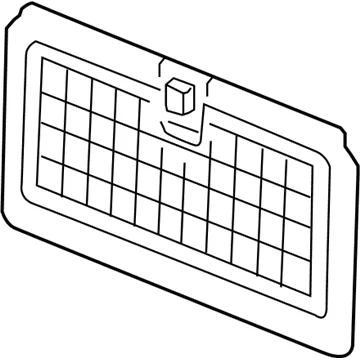 moparpartsgiant5-4122708