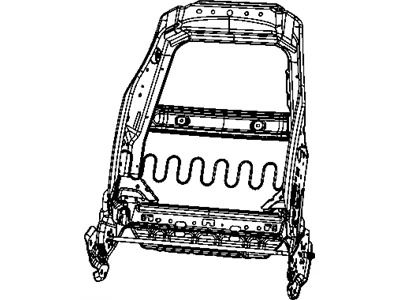 moparpartsgiant5-4122819