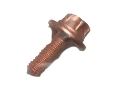 moparpartsgiant5-4122827