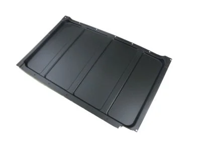 moparpartsgiant5-4123025