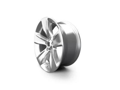 moparpartsgiant5-4123112
