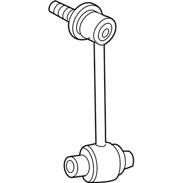 moparpartsgiant5-4123335