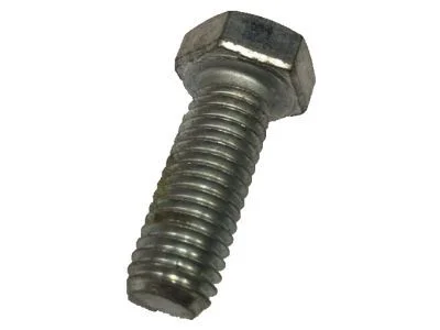 moparpartsgiant5-4123384