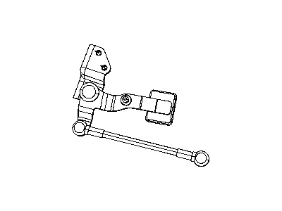 moparpartsgiant5-4123617