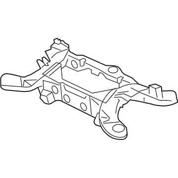 moparpartsgiant5-4123789
