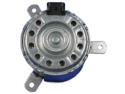 moparpartsgiant5-4123836