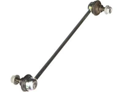 moparpartsgiant5-4123938