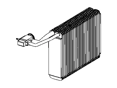 moparpartsgiant5-4124121