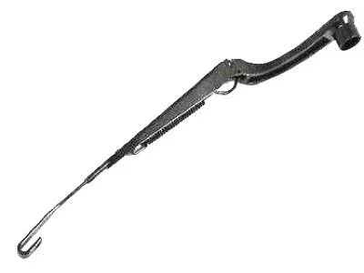 moparpartsgiant5-4124235