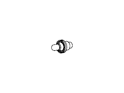 moparpartsgiant5-4124470