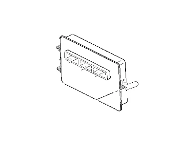 moparpartsgiant5-4124826
