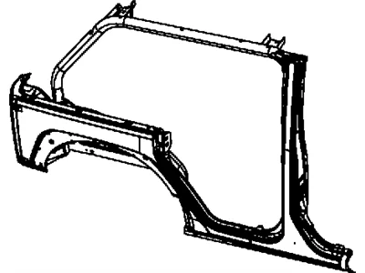 moparpartsgiant5-4125073