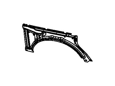 moparpartsgiant5-4125099