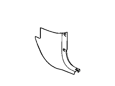 moparpartsgiant5-4125253