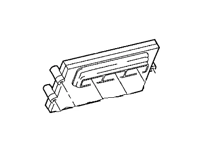 moparpartsgiant5-4125326