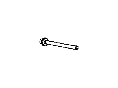moparpartsgiant5-4125448