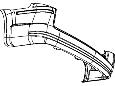 moparpartsgiant5-4125490