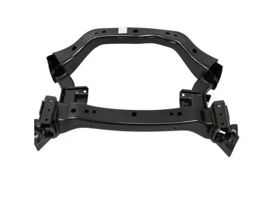 moparpartsgiant5-4125600