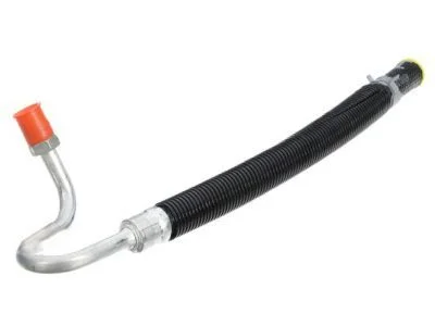 moparpartsgiant5-4125758