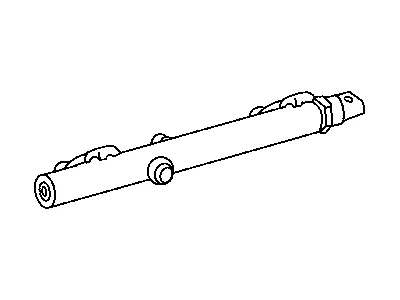 moparpartsgiant5-4125804