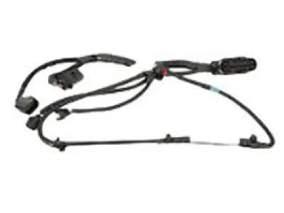 moparpartsgiant5-4125821
