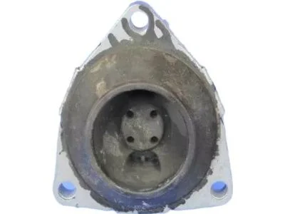 moparpartsgiant5-4125860