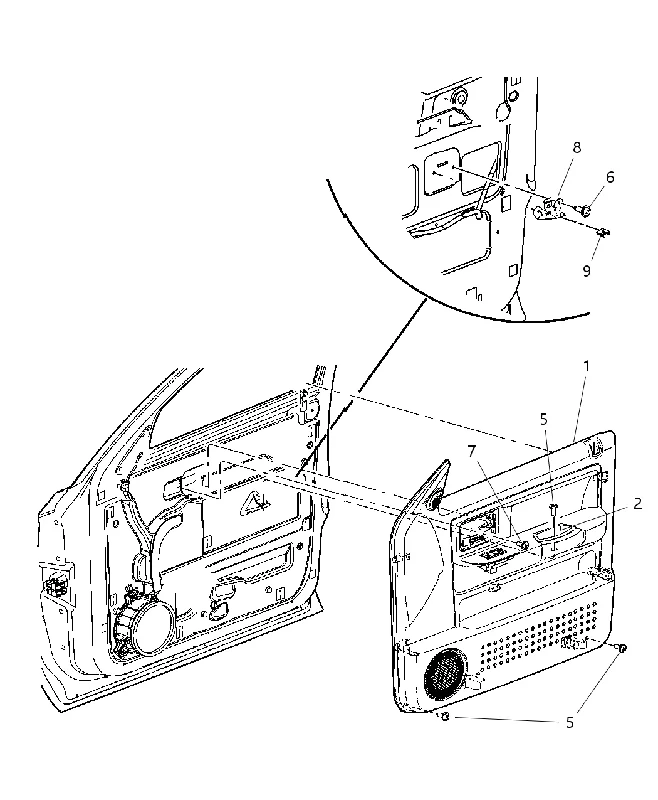 moparpartsgiant5-4126069