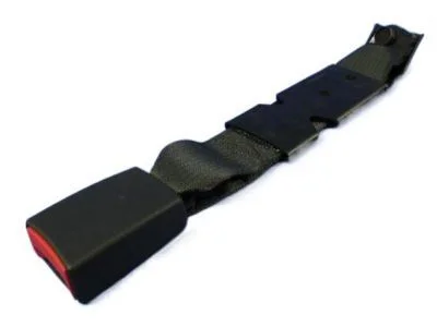 moparpartsgiant5-4126107