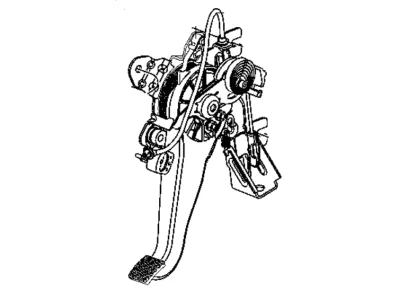 moparpartsgiant5-4126257